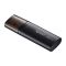 Apacer 128GB USB 3.2 Type-A AH25B Black