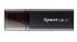 Apacer 128GB USB 3.2 Type-A AH25B Black