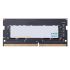 Memory Apacer DDR4  8GB 2666
