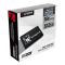 SSD Kingston 2.5"  512GB SATA KC600