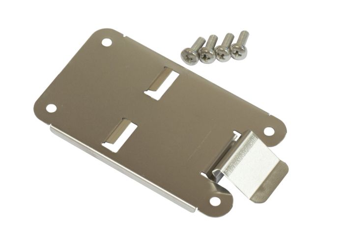 MikroTik Router PowerBox Pro