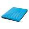 Портативний жорсткий диск WD 4TB USB 3.2 Gen 1 My Passport Синій