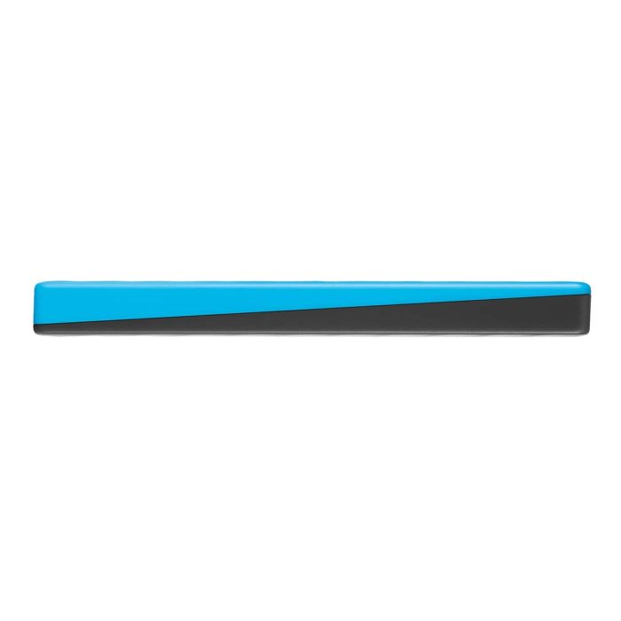 Портативний жорсткий диск WD 4TB USB 3.2 Gen 1 My Passport Синій
