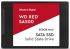 Накопитель SSD WD 2.5"  500GB SATA Red SA500