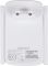 Розширювач покриття WiFi MERCUSYS  N300 Mercusys MW300RE