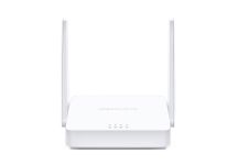 Маршрутизатор MERCUSYS  N300, 2xFE LAN, 1xFE WAN Mercusys MW301R