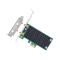 WiFi-адаптер TP-LINK Archer T4E AC1200, PCI-Express x1