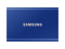 Портативний SSD Samsung 1TB USB 3.2 Gen 2 Type-C T7 Shield