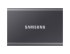 Портативный SSD Samsung 2TB USB 3.2 Gen 2  Type-C T7 Shield