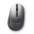 Dell Multi-Device Wireless Mouse - MS5320W