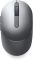 Dell Pro Wireless Mouse - MS5120W - Titan Gray