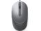 Dell Laser Wired Mouse - MS3220 - Titan Gray