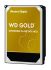 WD 18TB 3.5" 7200 512MB SATA Gold