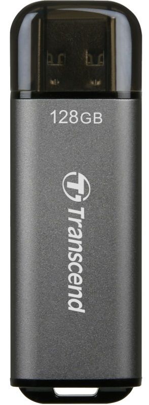 Transcend 128GB USB 3.2 Type-A JetFlash 920 R420/W400MB/s Black