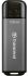 Накопитель Transcend 128GB USB 3.2 Type-A JetFlash 920 R420/W400MB/s Чёрный