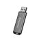 Transcend 128GB USB 3.2 Type-A JetFlash 920 R420/W400MB/s Black