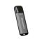 Transcend 128GB USB 3.2 Type-A JetFlash 920 R420/W400MB/s Black