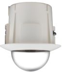 Кріплення для стельового монтажу Hanwha SHP-3701F