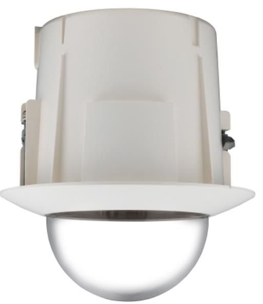 Кріплення для стельового монтажу Hanwha SHP-3701F