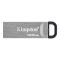 Накопичувач Kingston  128GB USB 3.2 Type-A Gen1 DT Kyson