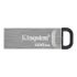 Накопичувач Kingston  128GB USB 3.2 Type-A Gen1 DT Kyson