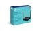 Маршрутизатор TP-LINK ARCHER C54 AC1200, 4xFE LAN, 1xFE WAN