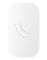 MikroTik Access Point cAP lite