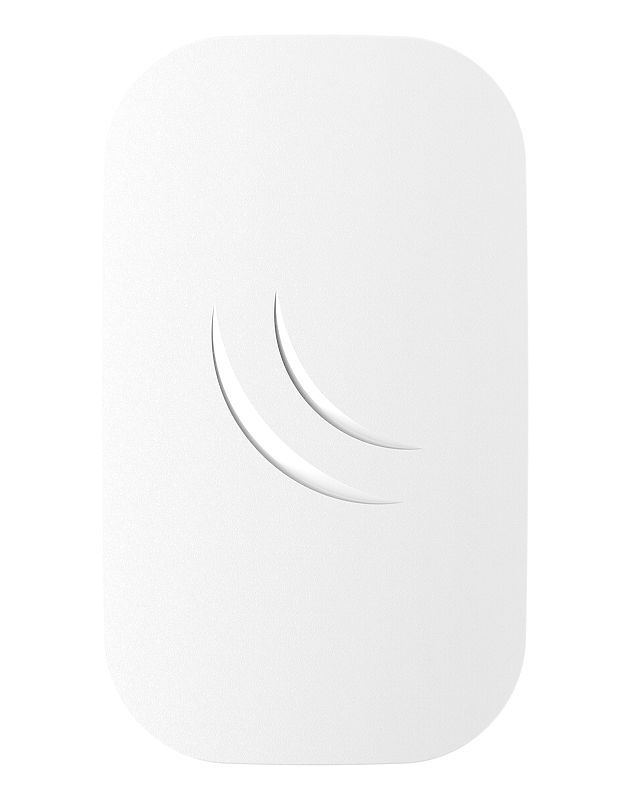MikroTik Access Point cAP lite
