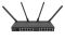 Маршрутизатор MikroTik RouterBOARD MikroTiK RB4011iGS+5HacQ2HnD-IN