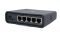 Маршрутизатор MikroTik hAP ac lite TC