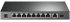 TP-LINK Switch  8xGE (8xPoE), 1xSFP, 63W, Unmanageable TP-Link TL-SG1210P