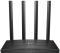 Маршрутизатор TP-LINK ARCHER C80 AC1900, 4xGE LAN, 1xGE WAN,  MESH