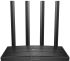 TP-LINK Router ARCHER C80 AC1900, 4xGE LAN, 1xGE WAN,  MESH