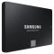 Накопитель SSD Samsung  2.5" 250GB SATA 870 EVO