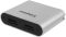 Kingston USB 3.2 Type-C > 2x microSD UHS-II Workflow Silver