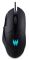 ACER PREDATOR CESTUS 315, USB-A, black