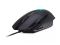 ACER PREDATOR CESTUS 315, USB-A, black
