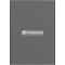 Кардрідер Transcend USB 3.2 Type-C > CFexpress Type B Сірий