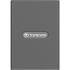 Transcend USB 3.2 Type-C > CFexpress Type B Gray