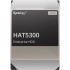 HDD Synology 3.5" SATA 3.0 12TB 7200