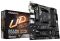 GIGABYTE Motherbard B550M DS3H sAM4 B550 4xDDR4 M.2 HDMI DVI mATX
