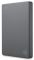 Портативний жорсткий диск Seagate 5TB USB 3.0 Basic