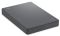 Портативний жорсткий диск Seagate 5TB USB 3.0 Basic