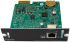Мережева карта APC UPS Network Management Card 3