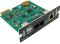 Мережева карта APC UPS Network Management Card 3 with Environmental Monitoring