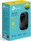 TP-LINK Portable Router  N150, 4G/LTE, 2000мА*год TP-Link M7000