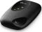 TP-LINK Portable Router  N150, 4G/LTE, 2000мА*год TP-Link M7000
