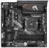 Материнська плата GIGABYTE B550M AORUS ELITE sAM4 B550 4xDDR4 M.2 HDMI DP mATX
