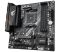 Материнська плата GIGABYTE B550M AORUS ELITE sAM4 B550 4xDDR4 M.2 HDMI DP mATX