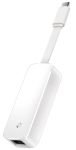 Мережевий адаптер TP-LINK  1xGE, USB TypeC TP-Link UE300C